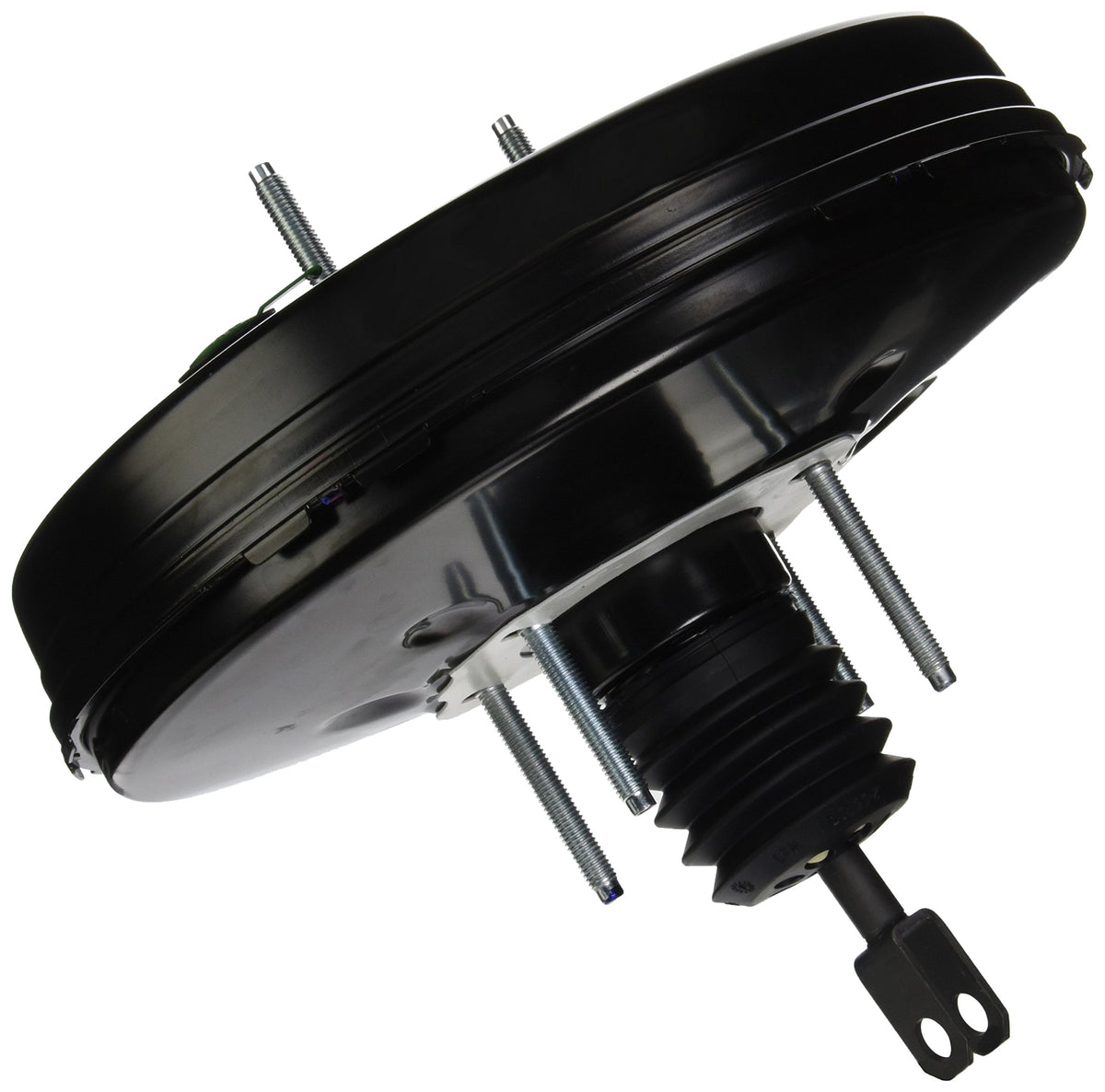 Motorcraft BRB48 Power Brake Unit