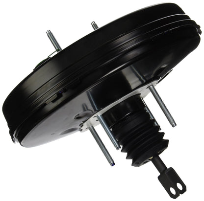 Motorcraft BRB48 Power Brake Unit