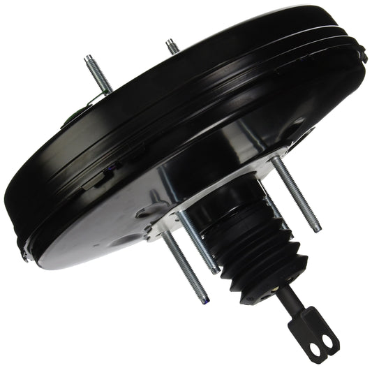 Motorcraft BRB48 Power Brake Unit