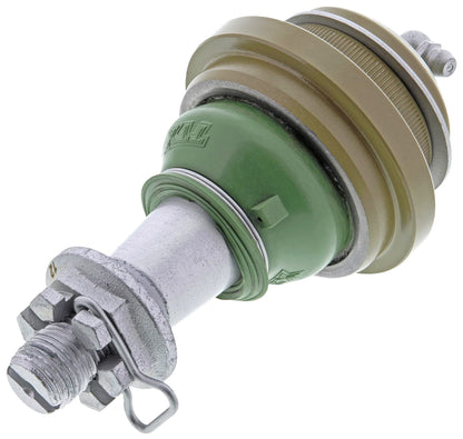 Mevotech TXMS50573 TTX Suspension Ball Joint
