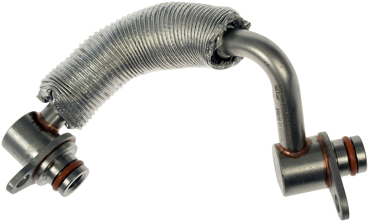 Dorman 667-553 Turbocharger Coolant Line