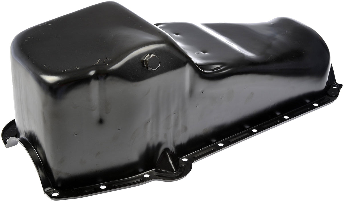 DORMAN 264-104 Dorman 264-104 Engine Oil Pan