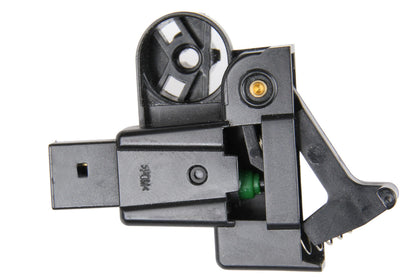 URO Parts 2098201910 CONVERTIBLE TOP SWITCH