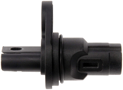 Dorman 907-754 MAGNETIC CRANKSHAFT POSITION SENSOR