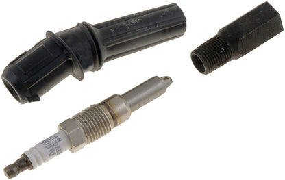 DORMAN 42025 Dorman 42025 Cylinder Head Repair Kit