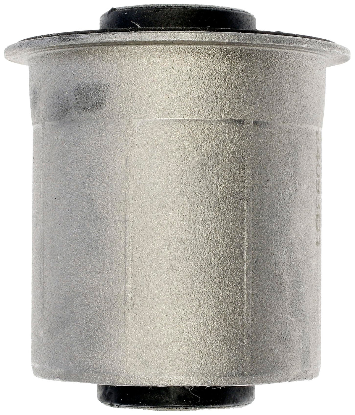 DORMAN 533-031 Dorman 533-031 Front Axle Support Bushing