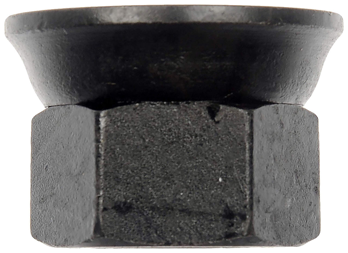 Dorman 611-0043.8 M22 x 1.5 Wheel Nut Standard- 38 mm Hex, 1.3