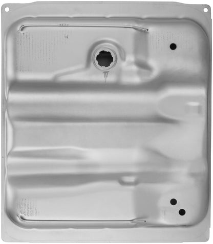 Spectra Premium VW3C Fuel Tank