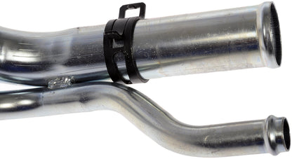 DORMAN 577-901 Dorman 577-901 Fuel Filler Neck Compatible with Select Ford Models