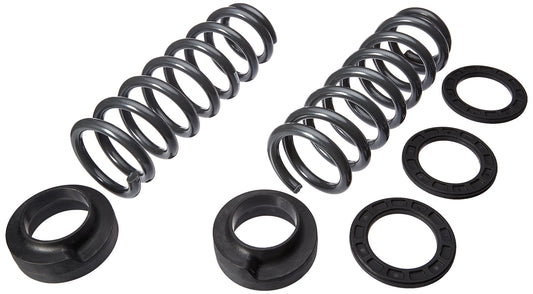 BELLTECH 12206 Belltech 12206 FRNT PRO COIL SPRING SET
