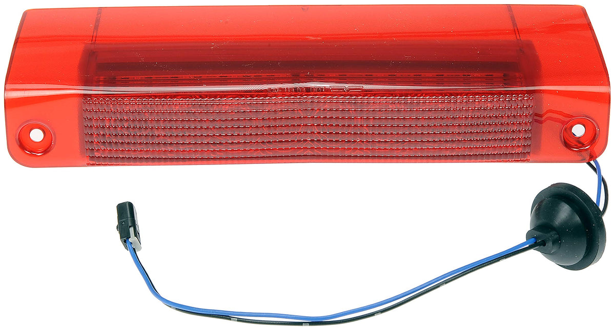 Dorman 923-108 Center High Mount Stop Light