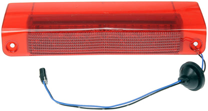 Dorman 923-108 Center High Mount Stop Light