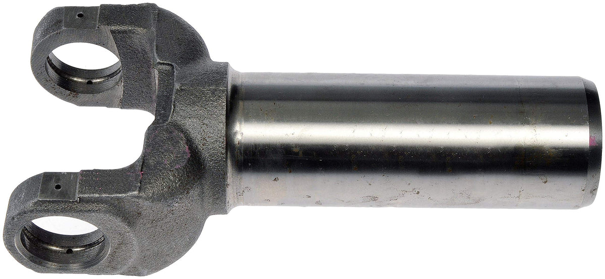 Dorman 697-569 Drive Shaft Slip Yoke