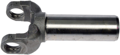 Dorman 697-569 Drive Shaft Slip Yoke