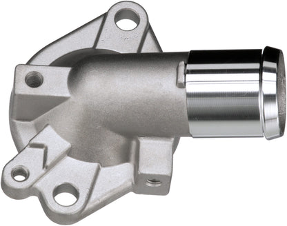 Gates CO35027 ENGINE COOLANT WATER OUTLET