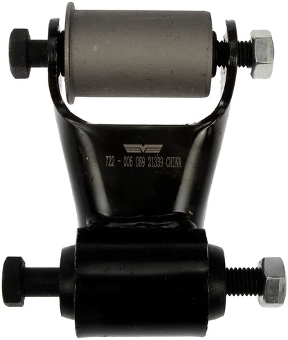 DORMAN 722-006 Dorman 722-006 Leaf Spring Shackle