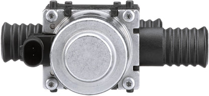 Gates EHV133 Electric Heater Control Valve