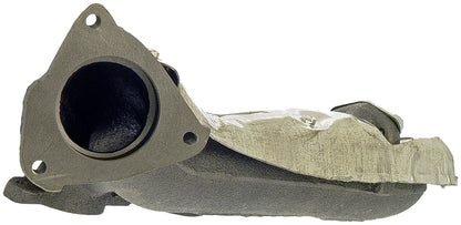 DORMAN 674-525 Dorman 674-525 Passenger Side Exhaust Manifold Kit - Includes Required Gaskets and Hardware Compatible with Select Cadillac / Chevrolet / GMC Models