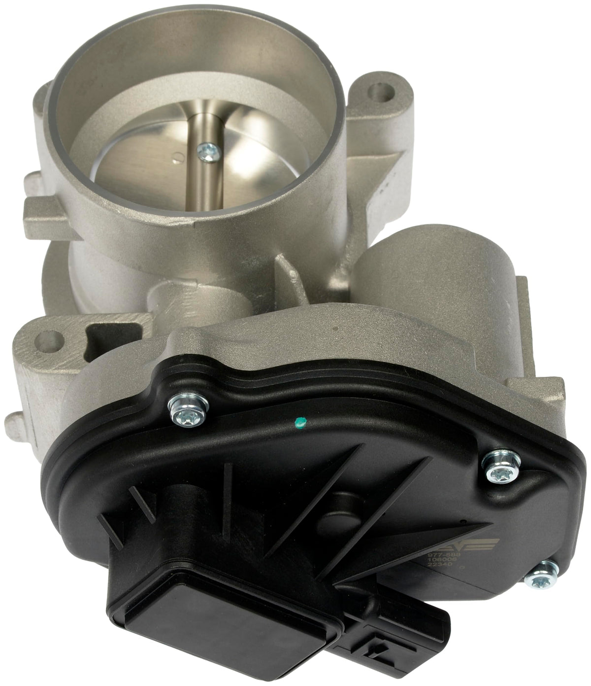 DORMAN 977-588 Dorman 977-588 Fuel Injection Throttle Body