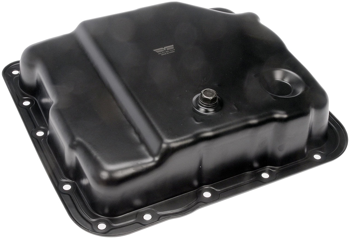 DORMAN 265-811 Dorman 265-811 Transmission Oil Pan Compatible with Select Models