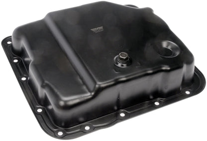 DORMAN 265-811 Dorman 265-811 Transmission Oil Pan Compatible with Select Models