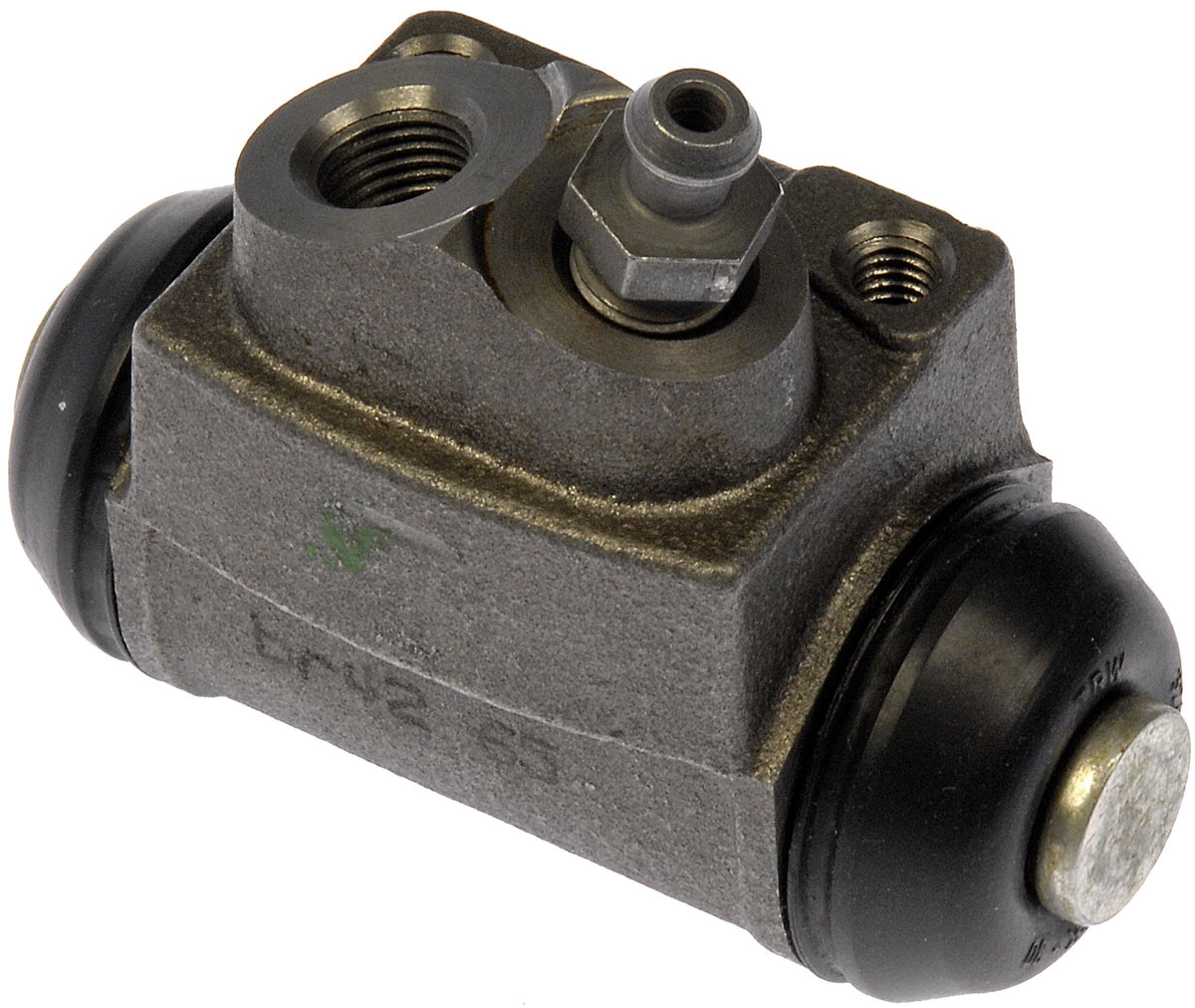 DORMAN W37660 Dorman W37660 Rear Drum Brake Wheel Cylinder