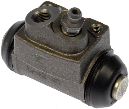 DORMAN W37660 Dorman W37660 Rear Drum Brake Wheel Cylinder
