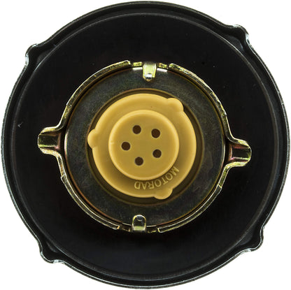 Gates 31630 OE Equivalent Fuel Tank Cap