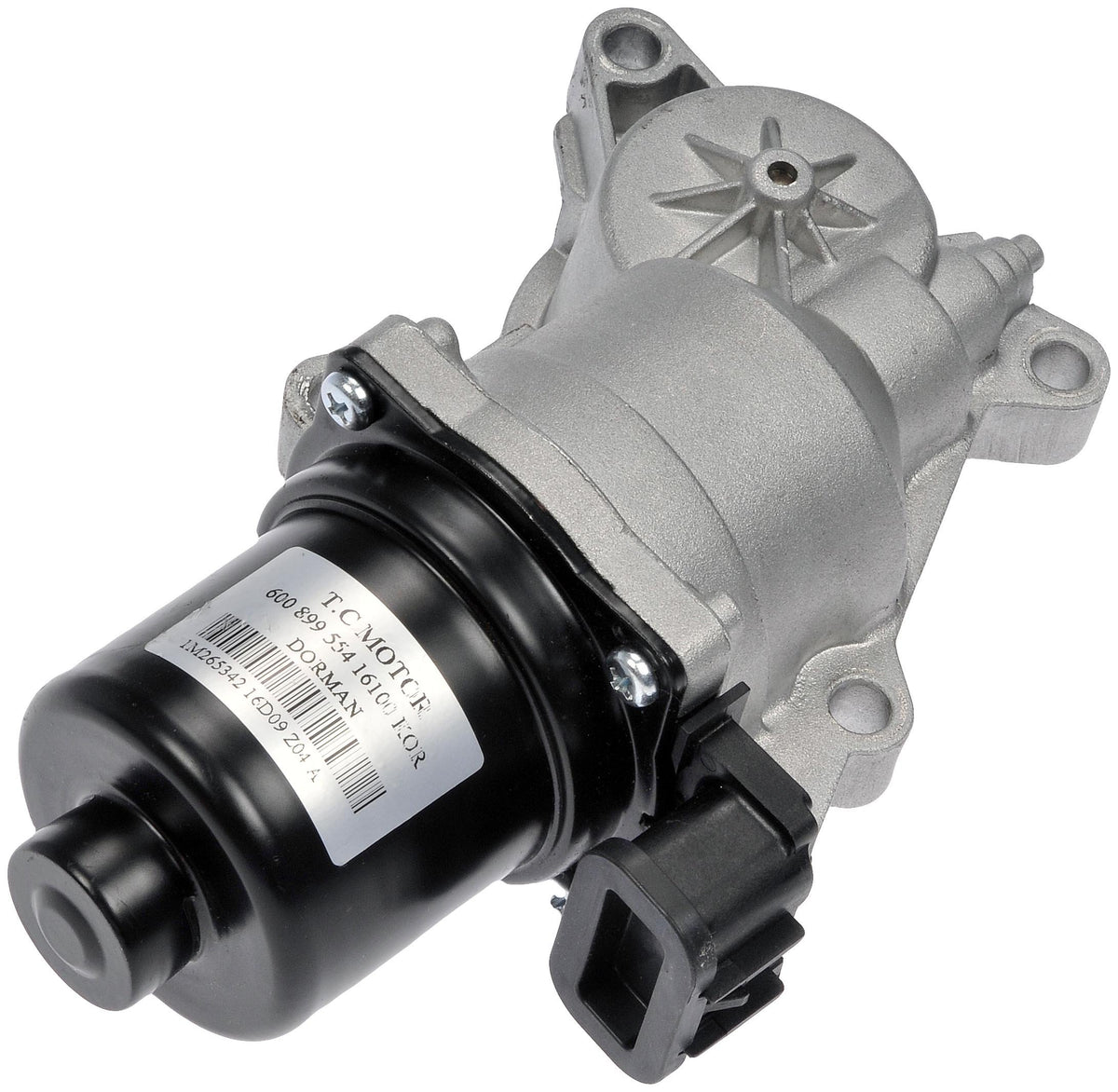 DORMAN 600-899 Dorman 600-899 TRANSFER CASE MOTOR