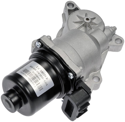 DORMAN 600-899 Dorman 600-899 TRANSFER CASE MOTOR