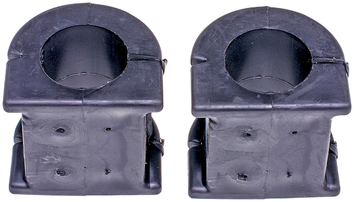 Dorman 540-532 Front Suspension Stabilizer Bar Bushing Kit
