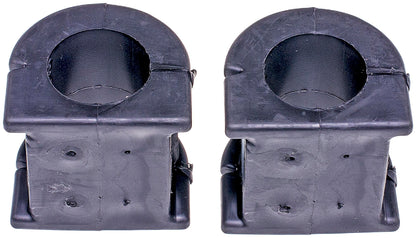 Dorman 540-532 Front Suspension Stabilizer Bar Bushing Kit