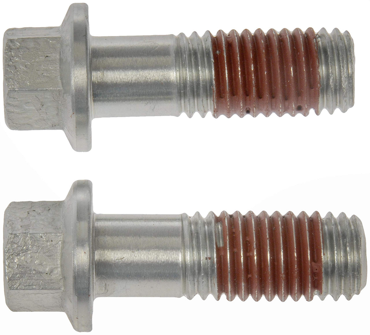 DORMAN 14008 Dorman 14008 Front Brake Caliper Bracket Bolts