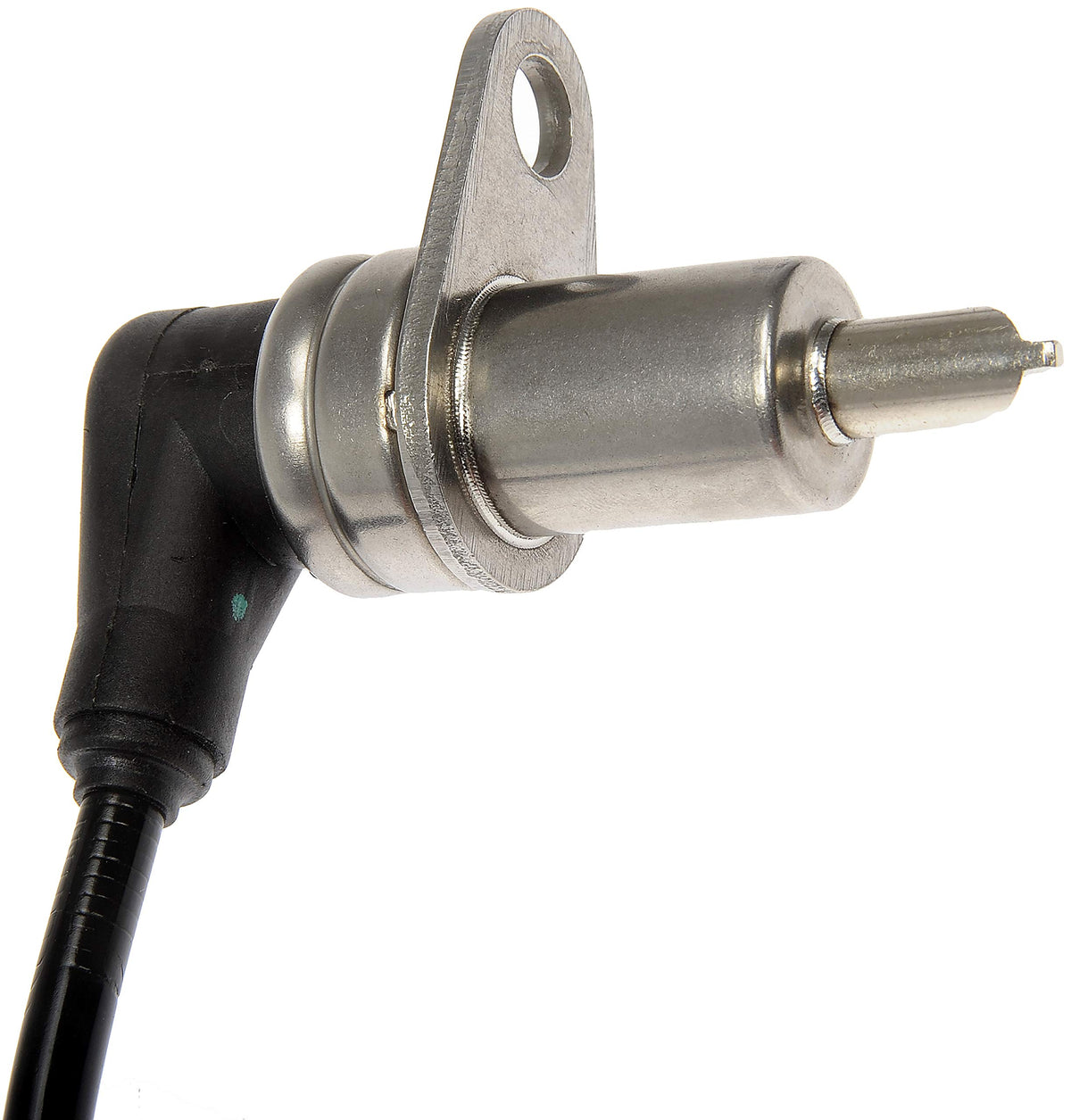 DORMAN 970-163 Dorman 970-163 Front Passenger Side ABS Wheel Speed Sensor