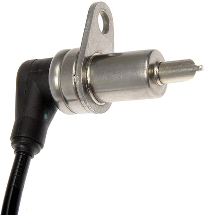 DORMAN 970-163 Dorman 970-163 Front Passenger Side ABS Wheel Speed Sensor