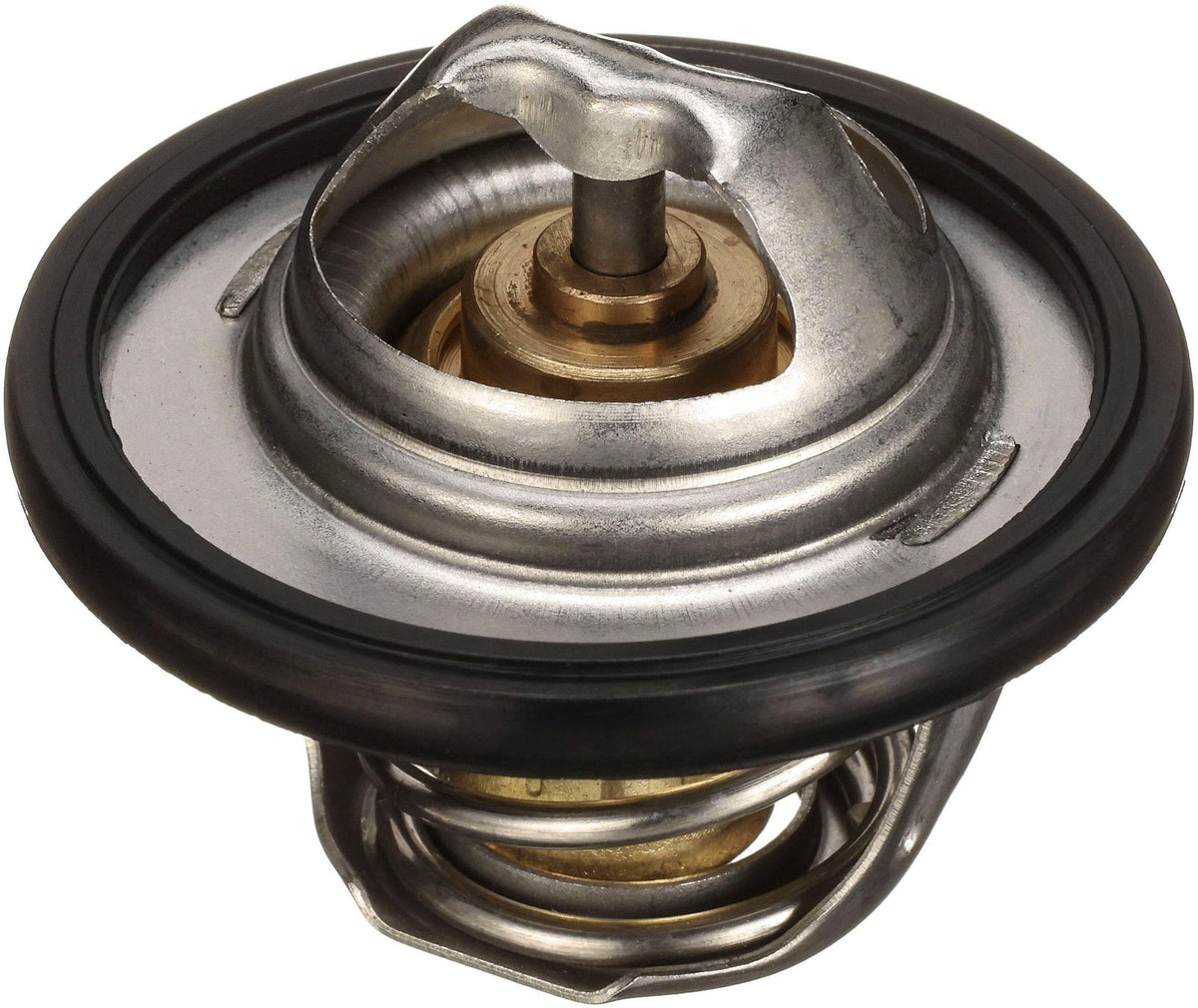 Gates 33428 OE TYPE THERMOSTAT