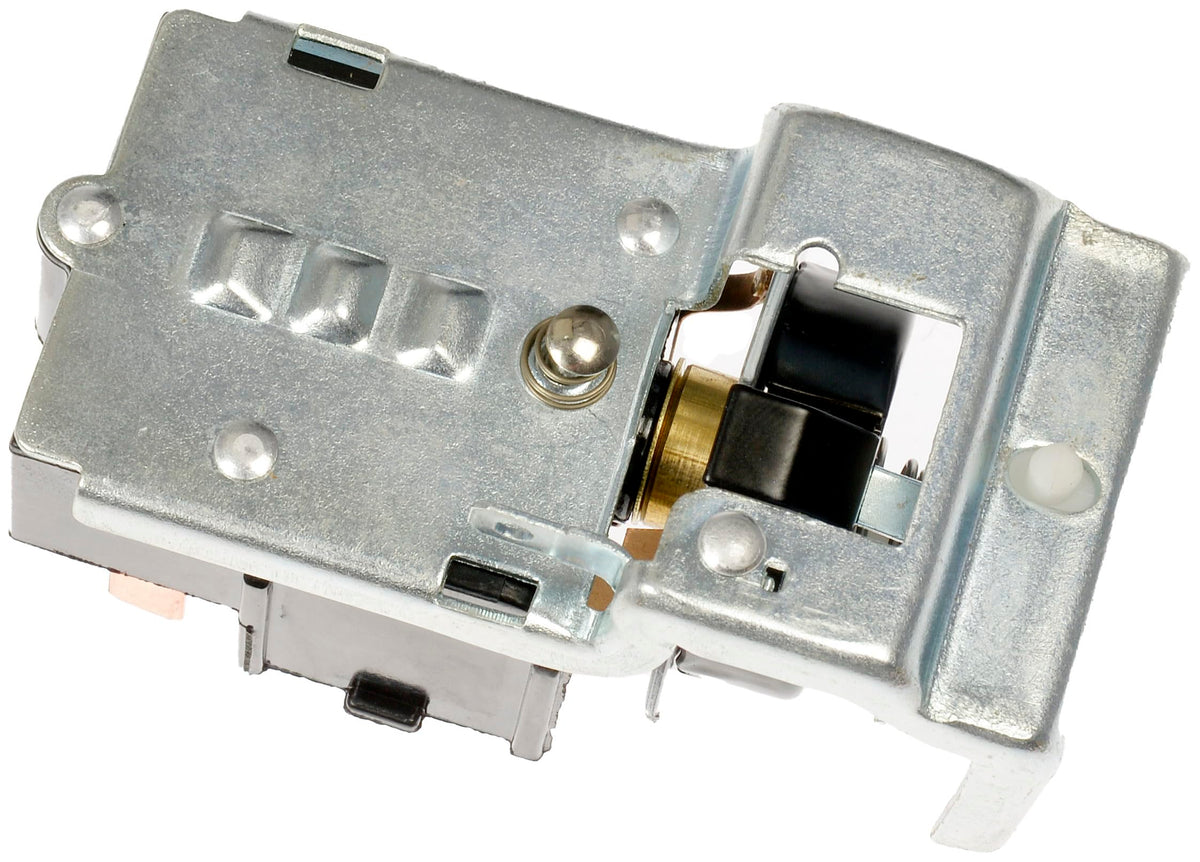 DORMAN 901-292 Dorman 901-292 Headlamp Switch Compatible with Select Dodge/Jeep Models
