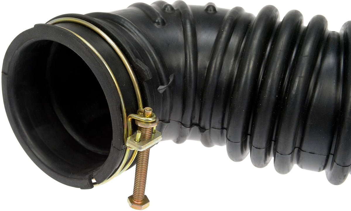 DORMAN 696-575 Dorman 696-575 Engine Air Intake Hose