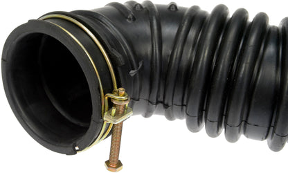 DORMAN 696-575 Dorman 696-575 Engine Air Intake Hose