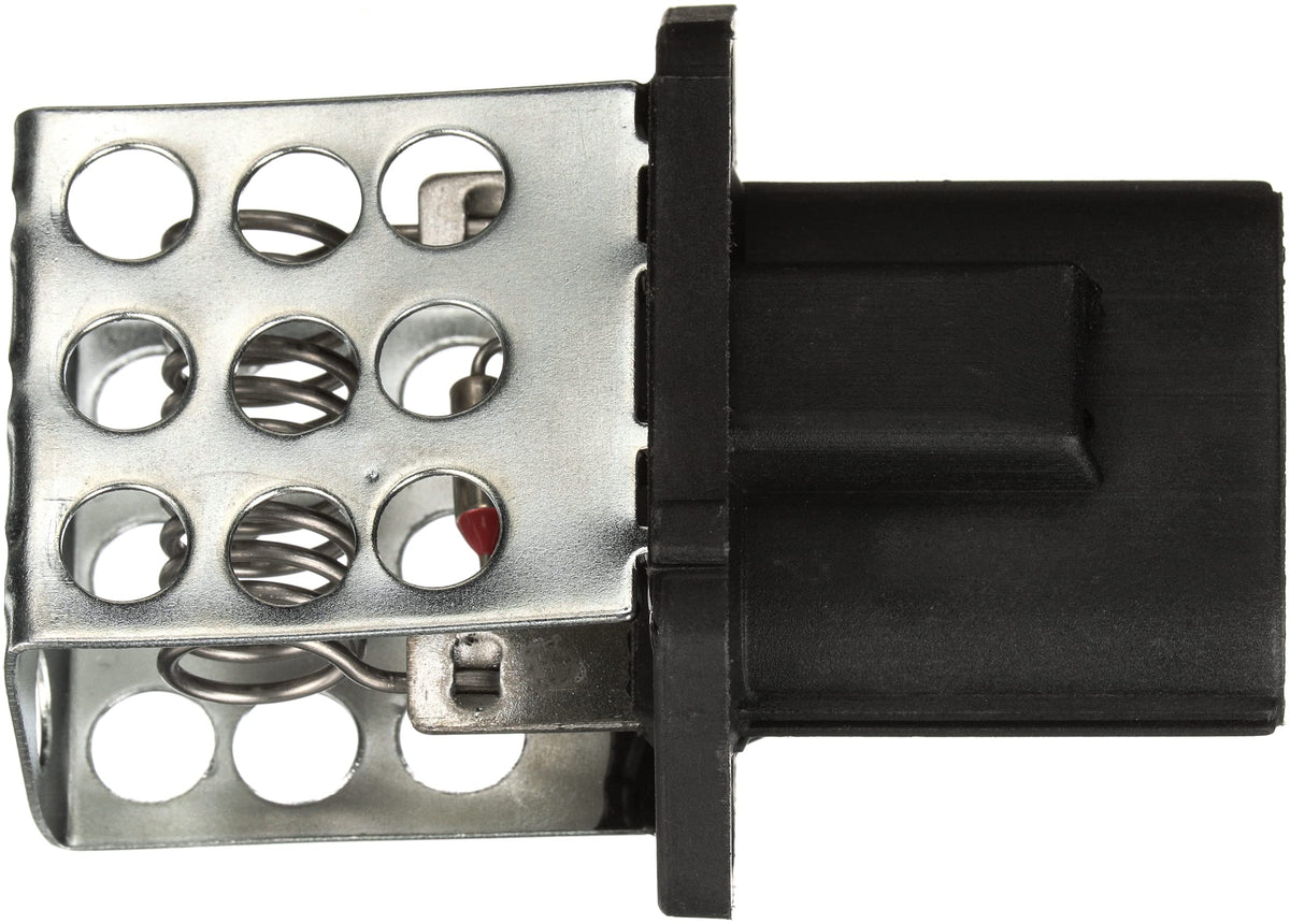 Gates FCM136K ENGINE COOLING FAN MODULE