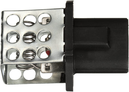 Gates FCM136K ENGINE COOLING FAN MODULE