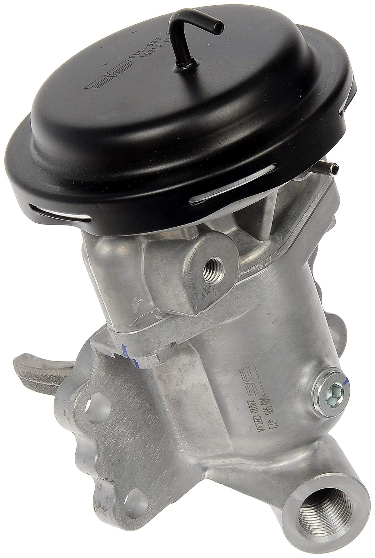 Dorman 600-994 DIFFERENTIAL ACTUATOR ASSEMBLY