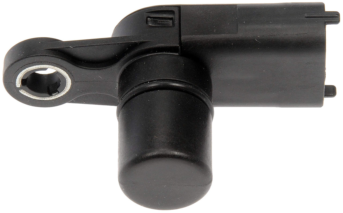 Dorman 917-745 MAGNETIC CAMSHAFT POSITION SENSOR