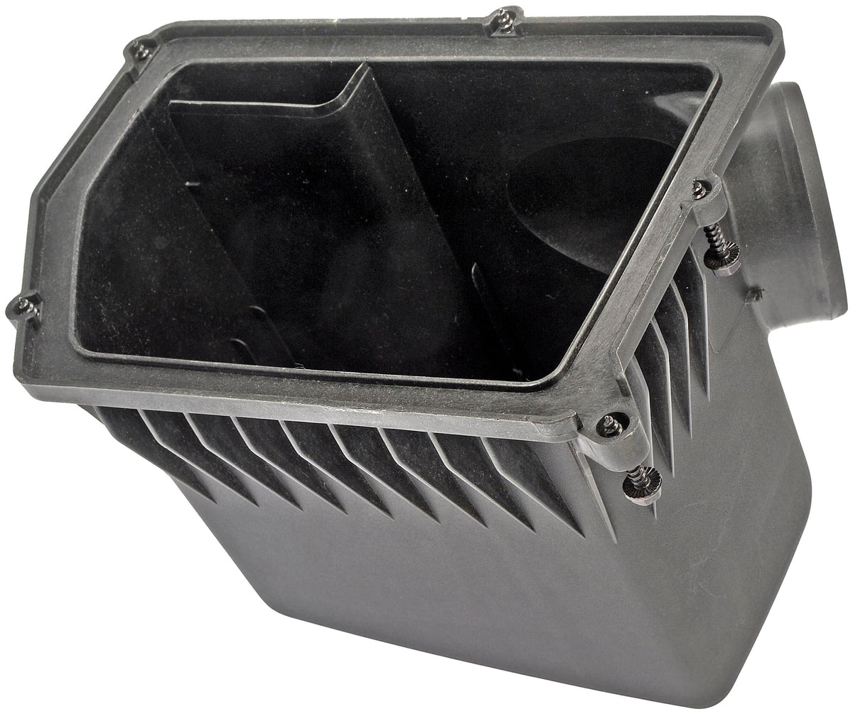 Dorman 258-536 Improved Design Air Cleaner Lid
