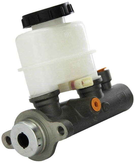 CENTRIC PARTS 130.42408 Centric Parts 130.42408 PREMIUM BRAKE MASTER CYLINDER