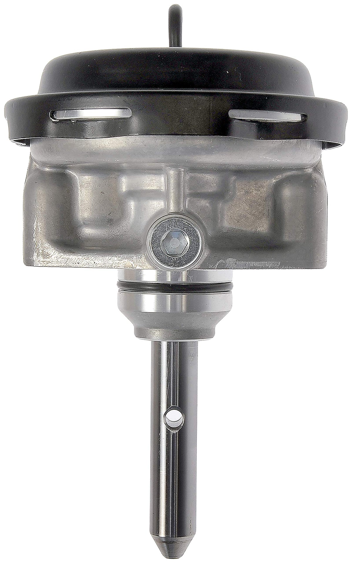 Dorman 600-997 FRONT AXLE ACTUATOR