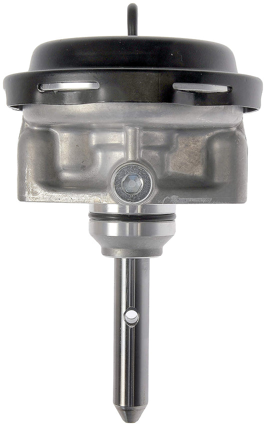 Dorman 600-997 FRONT AXLE ACTUATOR