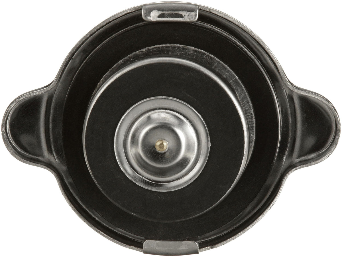 Gates 31526 OE Type Radiator Cap