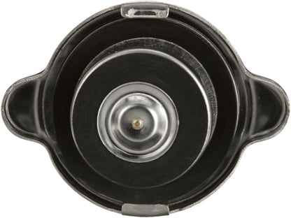 Gates 31526 OE Type Radiator Cap