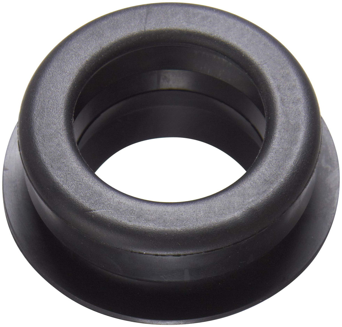 Spectra Premium FNA02 Fuel Tank Filler Neck Grommet